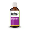 Herbay Stress Less 100ml